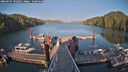 ./images/calvert/dock/20260505/dock20260505_192001M.jpg