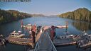 ./images/calvert/dock/20260505/dock20260505_192501M.jpg