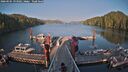 ./images/calvert/dock/20260505/dock20260505_193002M.jpg