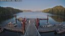 ./images/calvert/dock/20260505/dock20260505_193501M.jpg