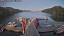 ./images/calvert/dock/20260505/dock20260505_194001M.jpg