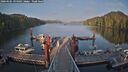 ./images/calvert/dock/20260505/dock20260505_194501M.jpg