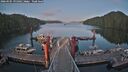 ./images/calvert/dock/20260505/dock20260505_195002M.jpg