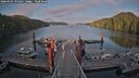 ./images/calvert/dock/20260505/dock20260505_195501M.jpg