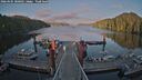 ./images/calvert/dock/20260505/dock20260505_200001M.jpg