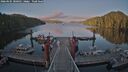 ./images/calvert/dock/20260505/dock20260505_200501M.jpg