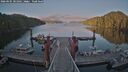 ./images/calvert/dock/20260505/dock20260505_201001M.jpg