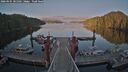 ./images/calvert/dock/20260505/dock20260505_201501M.jpg