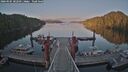 ./images/calvert/dock/20260505/dock20260505_202501M.jpg