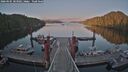 ./images/calvert/dock/20260505/dock20260505_203002M.jpg