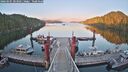 ./images/calvert/dock/20260505/dock20260505_203501M.jpg