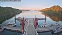 ./images/calvert/dock/20260505/dock20260505_204001M.jpg