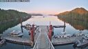 ./images/calvert/dock/20260505/dock20260505_204501M.jpg