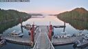 ./images/calvert/dock/20260505/dock20260505_205001M.jpg