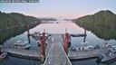 ./images/calvert/dock/20260505/dock20260505_205501M.jpg