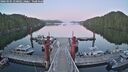 ./images/calvert/dock/20260505/dock20260505_210002M.jpg