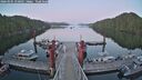 ./images/calvert/dock/20260505/dock20260505_210501M.jpg
