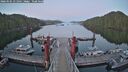 ./images/calvert/dock/20260505/dock20260505_211001M.jpg