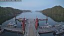 ./images/calvert/dock/20260505/dock20260505_211502M.jpg
