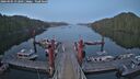 ./images/calvert/dock/20260505/dock20260505_212001M.jpg