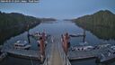 ./images/calvert/dock/20260505/dock20260505_212501M.jpg