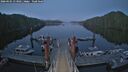 ./images/calvert/dock/20260505/dock20260505_213001M.jpg