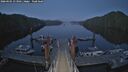 ./images/calvert/dock/20260505/dock20260505_213501M.jpg