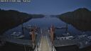 ./images/calvert/dock/20260505/dock20260505_214001M.jpg