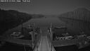 ./images/calvert/dock/20260505/dock20260505_214501M.jpg