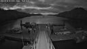 ./images/calvert/dock/20260506/dock20260506_051001M.jpg