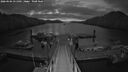 ./images/calvert/dock/20260506/dock20260506_051501M.jpg