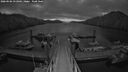 ./images/calvert/dock/20260506/dock20260506_052001M.jpg