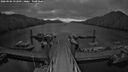 ./images/calvert/dock/20260506/dock20260506_052501M.jpg