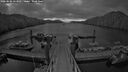 ./images/calvert/dock/20260506/dock20260506_053001M.jpg