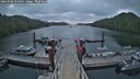 ./images/calvert/dock/20260506/dock20260506_054501M.jpg