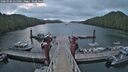 ./images/calvert/dock/20260506/dock20260506_055001M.jpg