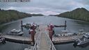 ./images/calvert/dock/20260506/dock20260506_060001M.jpg
