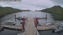 ./images/calvert/dock/20260506/dock20260506_060501M.jpg