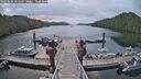 ./images/calvert/dock/20260506/dock20260506_061501M.jpg