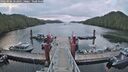 ./images/calvert/dock/20260506/dock20260506_062001M.jpg