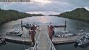 ./images/calvert/dock/20260506/dock20260506_062502M.jpg