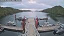 ./images/calvert/dock/20260506/dock20260506_063001M.jpg