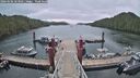 ./images/calvert/dock/20260506/dock20260506_063501M.jpg