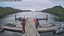 ./images/calvert/dock/20260506/dock20260506_064001M.jpg