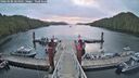 ./images/calvert/dock/20260506/dock20260506_064501M.jpg
