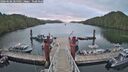 ./images/calvert/dock/20260506/dock20260506_065001M.jpg