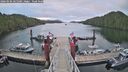 ./images/calvert/dock/20260506/dock20260506_065501M.jpg