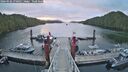 ./images/calvert/dock/20260506/dock20260506_070001M.jpg
