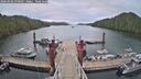 ./images/calvert/dock/20260506/dock20260506_070501M.jpg
