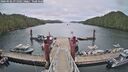 ./images/calvert/dock/20260506/dock20260506_071002M.jpg